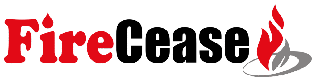 FIRECEASE TECHNOLOGIES