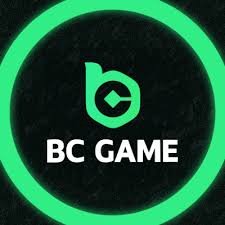 Unlock Exciting Rewards with BC.Game AZ Bonus Codes