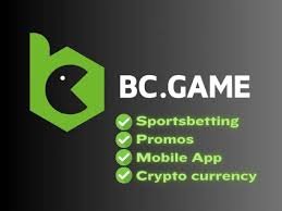 BC Game Indonesia Dunia Game dan Kasino Crypto Terbaik BC Game Indonesia Dunia Game dan Kasino Crypto Terbaik