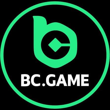BC Game Indonesia Dunia Game dan Kasino Crypto Terbaik BC Game Indonesia Dunia Game dan Kasino Crypto Terbaik